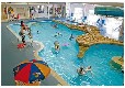 Picture of Carmarthen Bay Holiday Park, Carmarthenshire