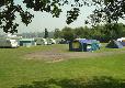 Picture of Riverside Holidays, Hampshire