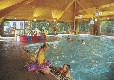 Picture of Tummel Valley Holiday Park - Parkdean Holidays, Perth & Kinross
