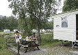 Picture of Tummel Valley Holiday Park - Parkdean Holidays, Perth & Kinross