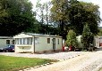 Picture of Black Rock Caravan & Camping Park, Highland
