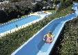 Picture of Holywell Bay Holiday Park - Parkdean Holidays, Cornwall