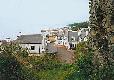 Picture of Castle Cottages, Donegal