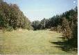 Picture of Quarry Walk Caravan & Camping Park, Staffordshire