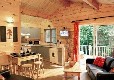 Picture of Quarry Walk Caravan & Camping Park, Staffordshire