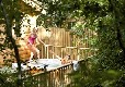 Picture of Quarry Walk Caravan & Camping Park, Staffordshire