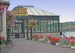 Picture of Devon Valley Holiday Village, Devon