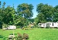 Picture of Hengar Manor Country Park, Cornwall
