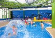 Picture of Skipsea Sands Holiday Park, East Riding Yorkshire Picture of Skipsea Sands Holiday Park, East Riding Yorkshire