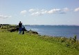 Picture of Skipsea Sands Holiday Park, East Riding Yorkshire
