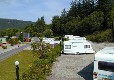 Picture of The Gairlochy Holiday Park, Highland