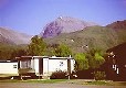 Picture of Lochy Caravan Park Ltd, Highland