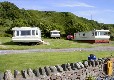 Caravan Holiday Homes