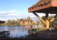 Picture of Cawood Holiday Park, North Yorkshire Picture of Cawood Holiday Park, North Yorkshire