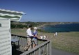 Picture of Sea Acres Holiday Park - Parkdean Holidays, Cornwall Picture of Sea Acres Holiday Park - Parkdean Holidays, Cornwall
