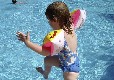 Picture of Oakcliff Holiday Park, Devon