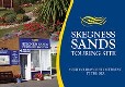 Picture of Skegness Sands Touring Site, Lincolnshire
