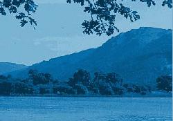 Picture of Bassenthwaite Lakeside Lodges, Cumbria