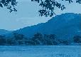 Picture of Bassenthwaite Lakeside Lodges, Cumbria Picture of Bassenthwaite Lakeside Lodges, Cumbria