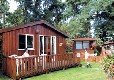 Picture of Lone Pine Lodge And Chalet Park, Dorset