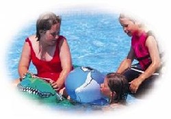 Picture of Ladys Mile Holiday Park, Devon