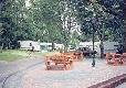 Picture of Fossa Caravan and Camping Park, Kerry