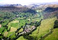 Picture of Limefitt Park, Cumbria Picture of Limefitt Park, Cumbria