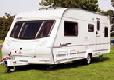 Picture of Abbey Caravans, East Riding Yorkshire