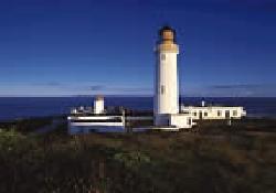 Picture of Maryport Caravan Site,, Dumfries & Galloway Picture of Maryport Caravan Site,, Dumfries & Galloway