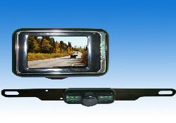 Picture of CC Systems EZEGADGETS , West Sussex Picture of CC Systems EZEGADGETS , West Sussex