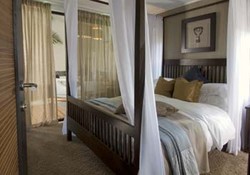 Hideaway Masterbedroom Hideaway Masterbedroom