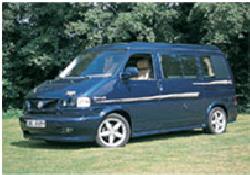 Picture of AVA Leisure, Kent Picture of AVA Leisure, Kent