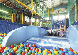 Picture of Warmwell Holiday Park - Parkdean Holidays, Dorset, South West England