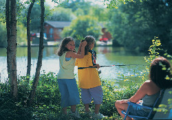 Picture of Warmwell Holiday Park - Parkdean Holidays, Dorset