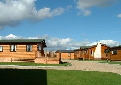 Picture of Homestead Lake Country Park, Essex Picture of Homestead Lake Country Park, Essex