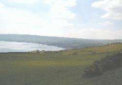 Picture of Bay Ness Farm, North Yorkshire Picture of Bay Ness Farm, North Yorkshire