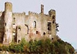 Picture of Undercliff Leisure Park, Carmarthenshire