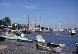 Picture of Happy Days Caravan Park, Essex Picture of Happy Days Caravan Park, Essex