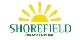 Shorefield Holidays