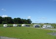 Picture of Little Orchard Caravan Park, Lancashire, North of England