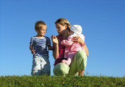 Picture of Hollybank Caravan Park, Cheshire Picture of Hollybank Caravan Park, Cheshire