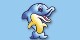 Dolphin Holidays
