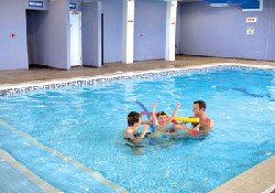 Picture of Clarach Bay Holiday Village, Ceredigion Picture of Clarach Bay Holiday Village, Ceredigion