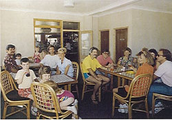 Picture of St. Lawrence Caravans Ltd, Essex Picture of St. Lawrence Caravans Ltd, Essex