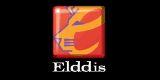 Elddis Elddis