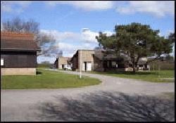 Picture of Bainland Country Park, Lincolnshire Picture of Bainland Country Park, Lincolnshire
