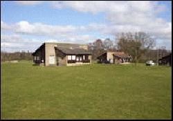 Picture of Bainland Country Park, Lincolnshire Picture of Bainland Country Park, Lincolnshire