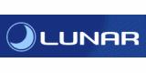 Lunar Caravans