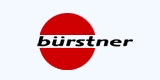 Burstner Burstner