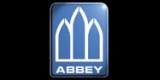 Abbey Caravans